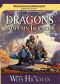 [Dragonlance: Chronicles 01] • Dragonlance Chronicles - 01 - Dragons of Autumn Twilight